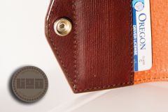 walletinterior