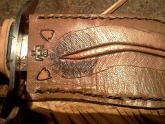 IMG 20130911 155753