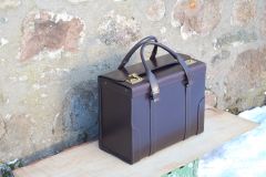 pilot case