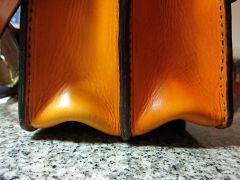 IMG 7579 Es