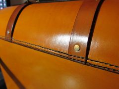 IMG 7562 Es