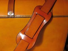 IMG 7563 esrs