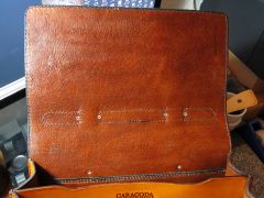 IMG_7603-es.jpg