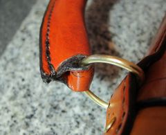 IMG 7592 Es