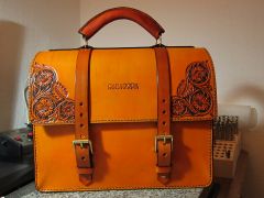 Briefcase
