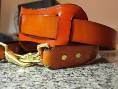 IMG_7609-es.jpg