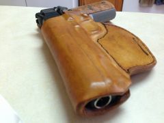 1911 holster 1