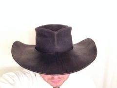 1st hat 3
