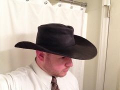 1st hat 2