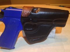 1911 Holster