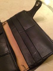 IMG 2395[1]