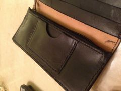 IMG 2396[1]