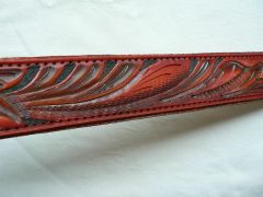 Tooled leather@acrossleather.com 433