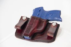 holsterfront