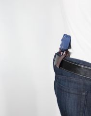holsterprofile