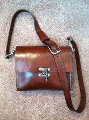 bettybag1