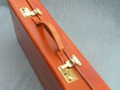 Valise 3s