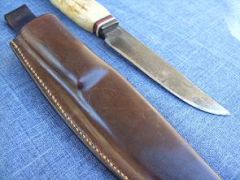 Knife Sheath 1a