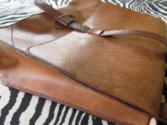 Claudia's Bag 4