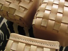 Baskets 008