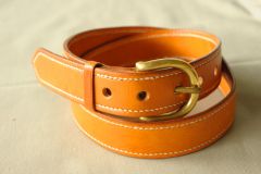Belt 1