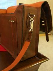 Strap