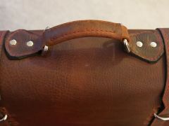Handle