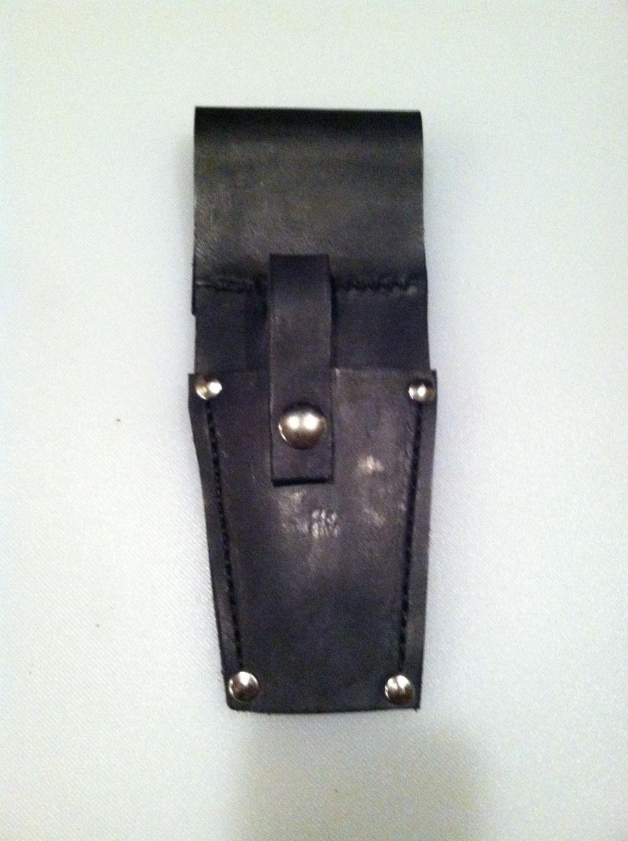 Basic tool holder