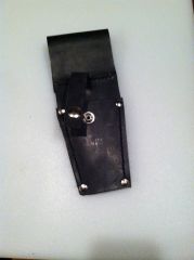 IMG 0102