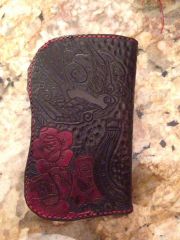 wallet side 1