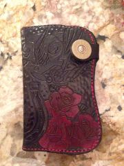 wallet side 2