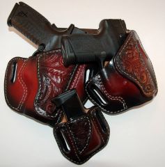 XDm and PT140 Pro