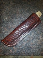 CustomKnifesheath111913