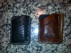 Businesscard holders11-26-13