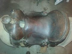 saddle 2 top