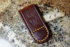 magnetic money clip 3