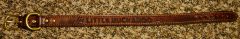 little buckaroo collar 1