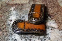 magnetic money clip 2