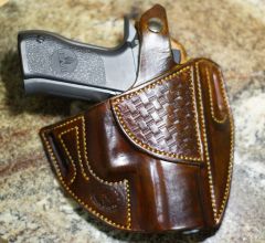 Holster