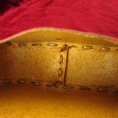 IMG 8656 Es