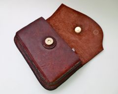 belt case 4