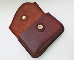 belt case 2