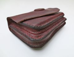 belt case 5