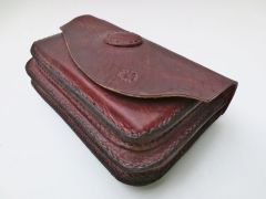 belt case