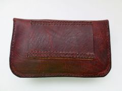 belt case 3