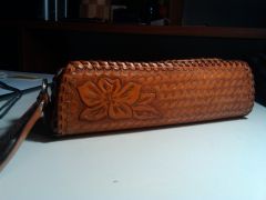 Pencil case