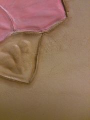 DSC 0539