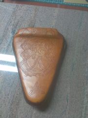 IMG 20131110 195339