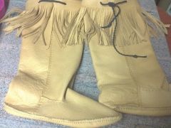 KCF-2013-Tall-Mocs.jpg