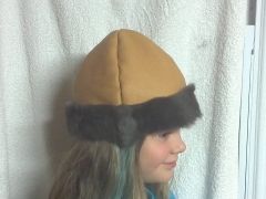20140102_214137_1.JPG